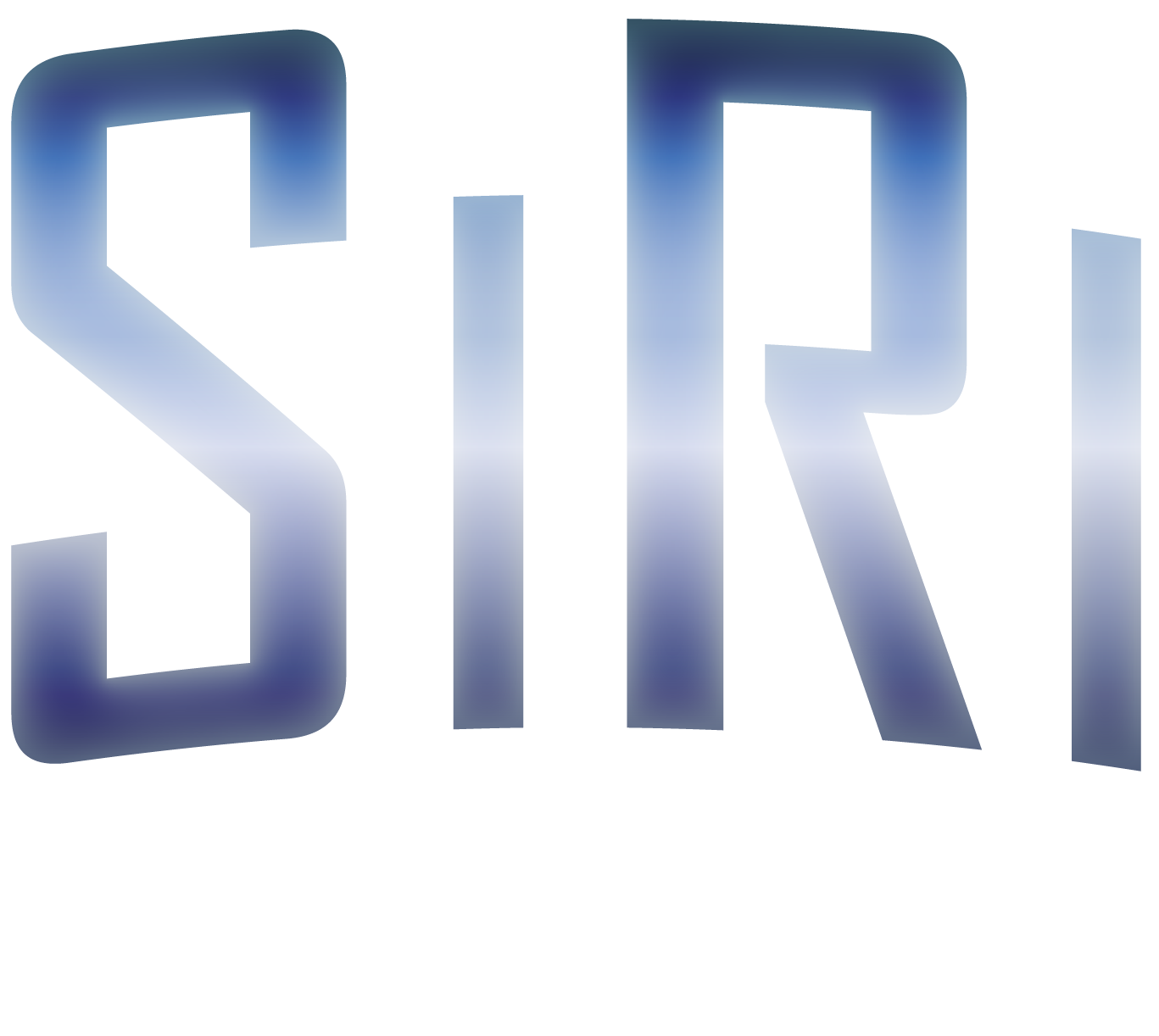 Siri Digitals